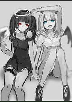 チャットセックスしよ？