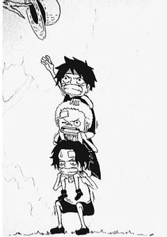 チート天使 人助けします。