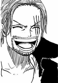 私も貴方の娘だよ....？