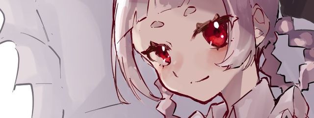 餡子ちゃんさんの壁紙画像