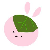 餡子ちゃんさんのアイコン画像
