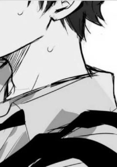 s　x　x　n　꒱　短　編　