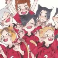 進撃の巨人結構好きな人さんのアイコン画像