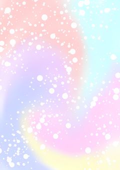 〖irxs〗短編集#boys love.