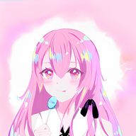 ふわさんさんのアイコン画像