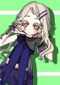 私のイラスト成長記録