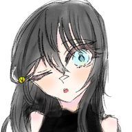 まぐろさんのアイコン画像