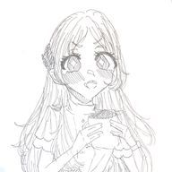 まぐろさんのアイコン画像