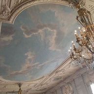 麗さんのアイコン画像