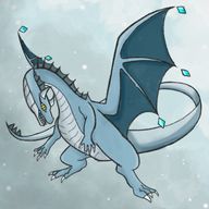 雹龍さんのアイコン画像