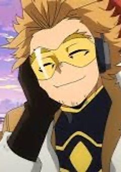 公安直属ヒーローの私は赤い鳥と空を舞う