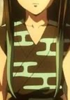 時透有一郎の成り代わりは弟と無限を生きたい