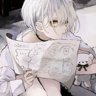 こころみさんのアイコン画像