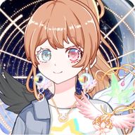 水乃  奏さんのアイコン画像