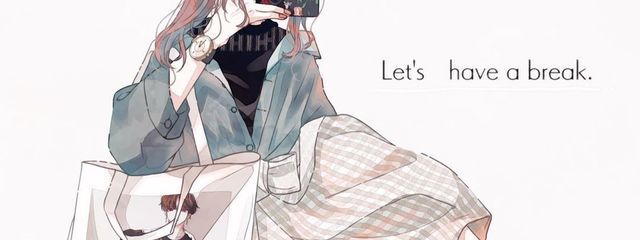 hiyoko-4024さんの壁紙画像