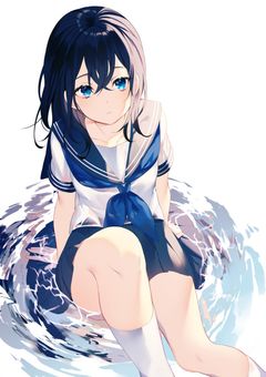 無自覚人たらしは、今日も好かれる