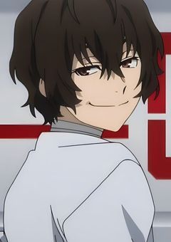 @ . おい こら 待て !!