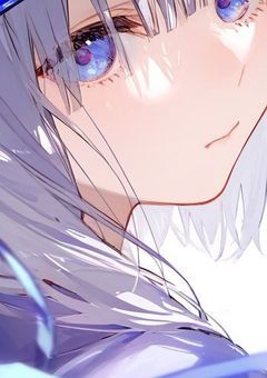 勇者パーティに追放された魔獣使い最強でした