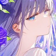 @垢転生するので新作全部出すさんのアイコン画像