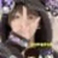 9bic.SatukiLove💛さんのアイコン画像