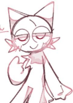 sprunkiイラストまとめ!