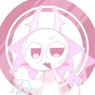 ひよちゃん🐥さんのアイコン画像