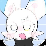 ひよちゃん🐥さんのアイコン画像