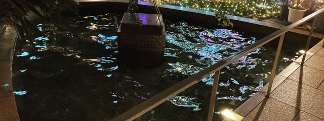 troiasaさんの壁紙画像