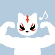 ゆーかさんのアイコン画像