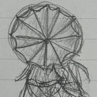 かるさんのアイコン画像