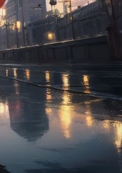 殺し屋、ライバーデビューします。