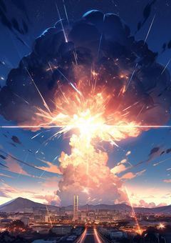 あの夜のボクらは