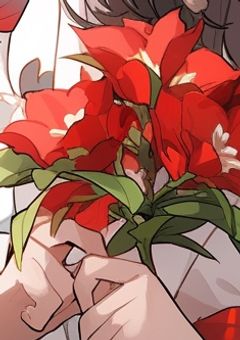 だから言ったでしょ?