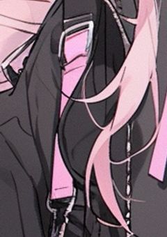 愛 さ れ 末 っ 子 お 姫 様.