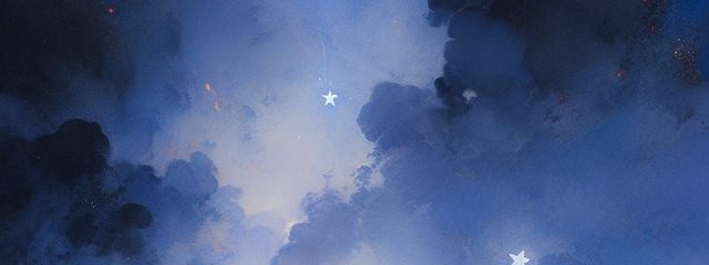 灰凪 珠明@低浮上さんの壁紙画像