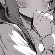 灰凪 珠明@低浮上さんのアイコン画像