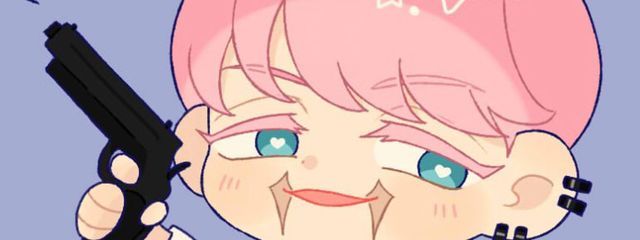 梵天の嫁さんの壁紙画像