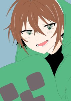 誰でも相談部屋