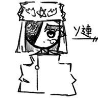 もずくスープさんのアイコン画像