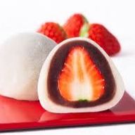 さくらもちさんのアイコン画像