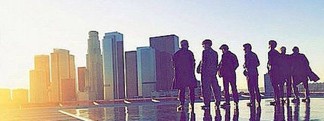 LDH♡GIRLさんの壁紙画像