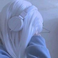 ツナ໒꒱さんのアイコン画像