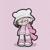 なのはなさんのアイコン画像