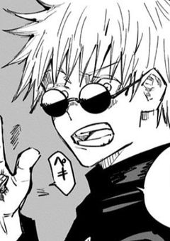 恋 愛 し に き ま し た 。