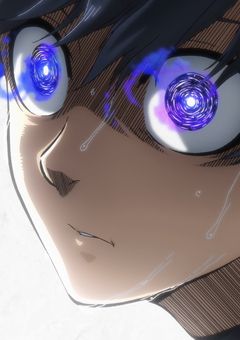 隠 れ エ ゴ イ ス ト ．