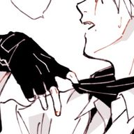 夕己．🍜🍃＠あいらぶさーにゃん🍟⚔️さんのアイコン画像