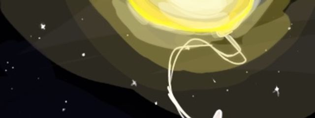 。さんの壁紙画像