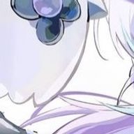  孤 さんのアイコン画像