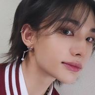 🤍유아🤍さんのアイコン画像