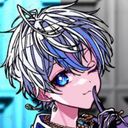 こさめ